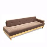 Platform Sofa 1 small