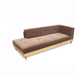 Platform Sofa 2 small