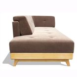 Platform Sofa 3 small