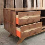 1504 | Ma Credenza 2 small