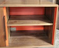 1504 | Ma Credenza 5 small