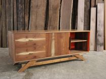 1504 | Ma Credenza 1 small