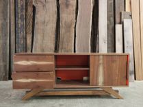 1504 | Ma Credenza 4 small