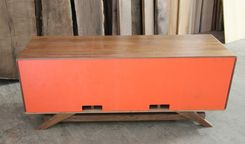 1504 | Ma Credenza 6 small