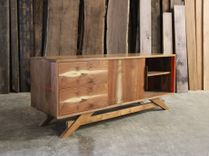 1504 | Ma Credenza 3 small