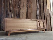 Bossa Nova Credenza 1 small