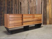 1510 | Credenza 1 small