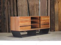 1510 | Credenza 2 small