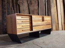 1510 | Credenza 3 small