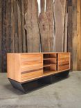 1510 | Credenza 5 small