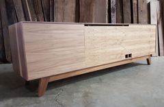 Bossa Nova Credenza 4 small