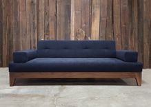 Modern Sofa 1 small
