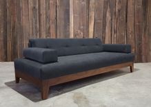 Modern Sofa 2 small