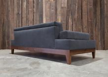 Modern Sofa 3 small