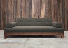 Modern Sofa 4 small
