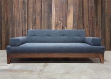 Modern Sofa 5 small