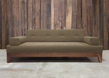 Modern Sofa 6 small