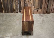 1609 Ma Credenza | Media Console 2 small