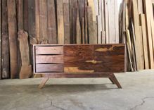 1609 Ma Credenza | Media Console 1 small
