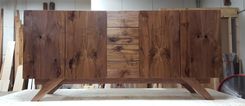 Walnut Bathroom Vanity 1 small