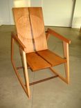 Cherry Rocker 3 small