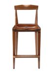 Kitchen Island Stool 1 small