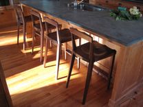 Kitchen Island Stool 2 small