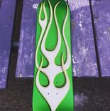 Custom Painted Skateboards 5 small