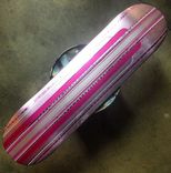 Custom Painted Skateboards 7 small