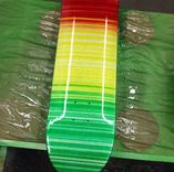 Custom Painted Skateboards 8 small