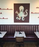 Whitewashed Table 1 small