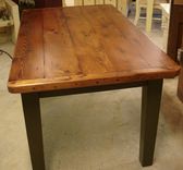 Farm Tables 1 small