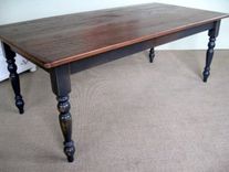 Farm Tables 2 small