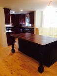 Kitchen Island Tops 1 small