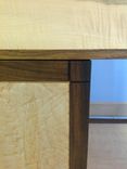Tapered Leg Vanity 5 small