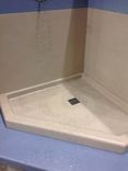 Concrete Shower 3 small