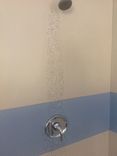 Concrete Shower 4 small
