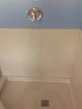 Concrete Shower 6 small