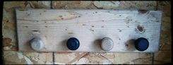 Baseball Bat Hanger 1 small