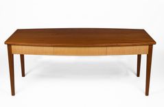 Coffee Table 1 small
