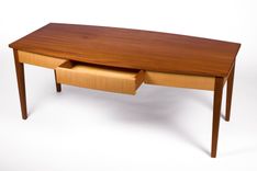 Coffee Table 2 small