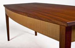 Coffee Table 3 small