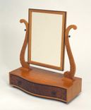 Dressing Mirror 1 small