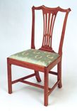 Chippendale Side Chair 1 small