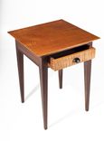 Nightstand 1 small