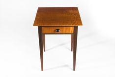 Nightstand 3 small
