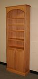 Bookcase 1 small