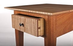 End Table 2 small
