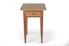 End Table 3 small
