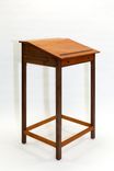 Stand-Up Desk 1 small